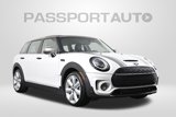 Certified 2024 MINI Cooper Clubman S image 2