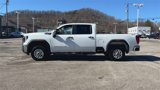 Used 2024 GMC Sierra 2500 Pro image 5
