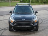 Used 2014 MINI Cooper Countryman image 5