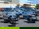 New 2025 Ford Bronco Sport Badlands image 2
