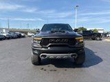 Used 2022 RAM 1500 TRX w/ TRX Level 2 Equipment Group image 4