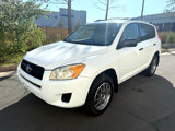 Used 2012 Toyota RAV4 4WD image 5