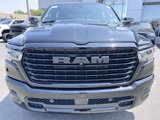 New 2025 RAM 1500 Laramie image 2