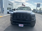 New 2025 RAM 4500 Tradesman image 3