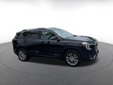 Used 2024 GMC Terrain SLT image 2