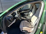 Used 2025 Porsche Panamera 4 image 5