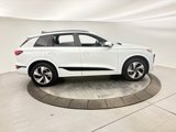 New 2025 Audi Q6 e-tron Premium Plus image 4