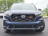 New 2026 Honda CR-V TrailSport image 5
