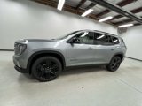 New 2026 GMC Acadia Elevation w/ Black Edition image 5