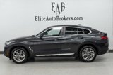Used 2024 BMW X4 xDrive30i image 2
