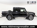 New 2025 INEOS Grenadier image 4