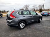 Used 2013 Honda CR-V LX image 4