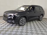 New 2025 Subaru Forester Touring image 4