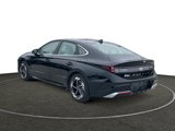 Certified 2024 Hyundai Sonata SEL w/ Convenience Package image 3