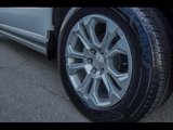 New 2025 Chevrolet Silverado 1500 LTZ w/ LTZ Convenience Package II image 5