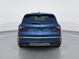 New 2026 Acura MDX FWD w/ Technology Package image 4