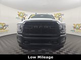 Certified 2023 RAM 2500 Tradesman image 3