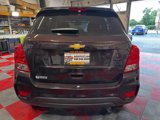 Used 2020 Chevrolet Trax LS image 6