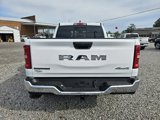 New 2025 RAM 1500 Big Horn image 2