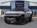 New 2025 GMC Hummer EV 2X image 6