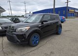 Used 2016 Kia Soul image 4