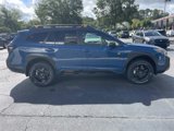 New 2025 Subaru Outback Wilderness image 2