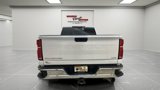 Used 2024 Chevrolet Silverado 2500 LTZ w/ LTZ Plus Package image 6