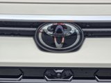 Used 2024 Toyota Grand Highlander Limited image 3