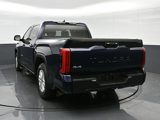 Used 2022 Toyota Tundra SR5 w/ SR5 Premium Package image 5