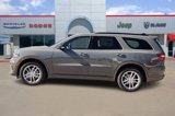 New 2025 Dodge Durango GT image 3