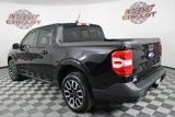 Used 2024 Ford Maverick Lariat image 5