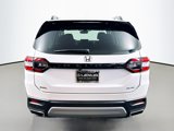Used 2024 Honda Pilot Elite image 6