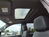 New 2026 Chevrolet Silverado 1500 LTZ w/ LTZ Premium Package image 5