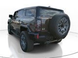 New 2025 GMC Hummer EV 3X image 4
