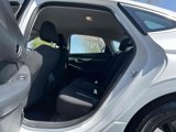 Used 2024 Hyundai Sonata SEL image 5