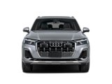 New 2025 Audi Q7 3.0T Prestige image 4