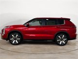 New 2025 Mitsubishi Outlander SE image 4