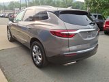 Used 2019 Buick Enclave Avenir w/ Avenir Technology Package image 4