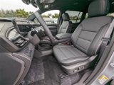 New 2025 Buick Enclave Preferred w/ Super Cruise Package image 5