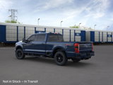 New 2025 Ford F250 XL image 4