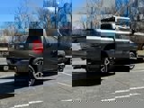 New 2025 RAM 1500 Laramie w/ Laramie Southwest Edition image 3