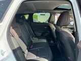 New 2025 Nissan Murano Platinum image 5