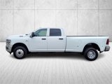 New 2025 RAM 3500 Tradesman w/ Chrome Appearance Group image 4