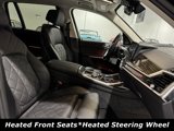 Used 2025 BMW X7 xDrive40i image 4
