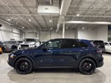 Used 2019 Porsche Cayenne image 5