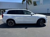 New 2025 Volvo XC90 T8 Plus w/ Protection Package Premier image 3