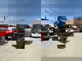 New 2024 Ford Transit 350 XLT image 6