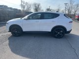 New 2024 Dodge Hornet R/T Plus w/ Track Pack image 6