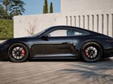 Used 2025 Porsche 911 Carrera GTS image 2