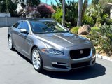 Used 2019 Jaguar XJ R-Sport image 4